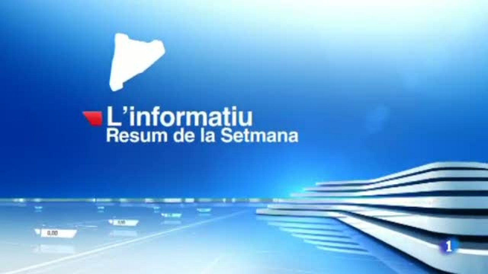 El resum de la setmana - 29/12/2013