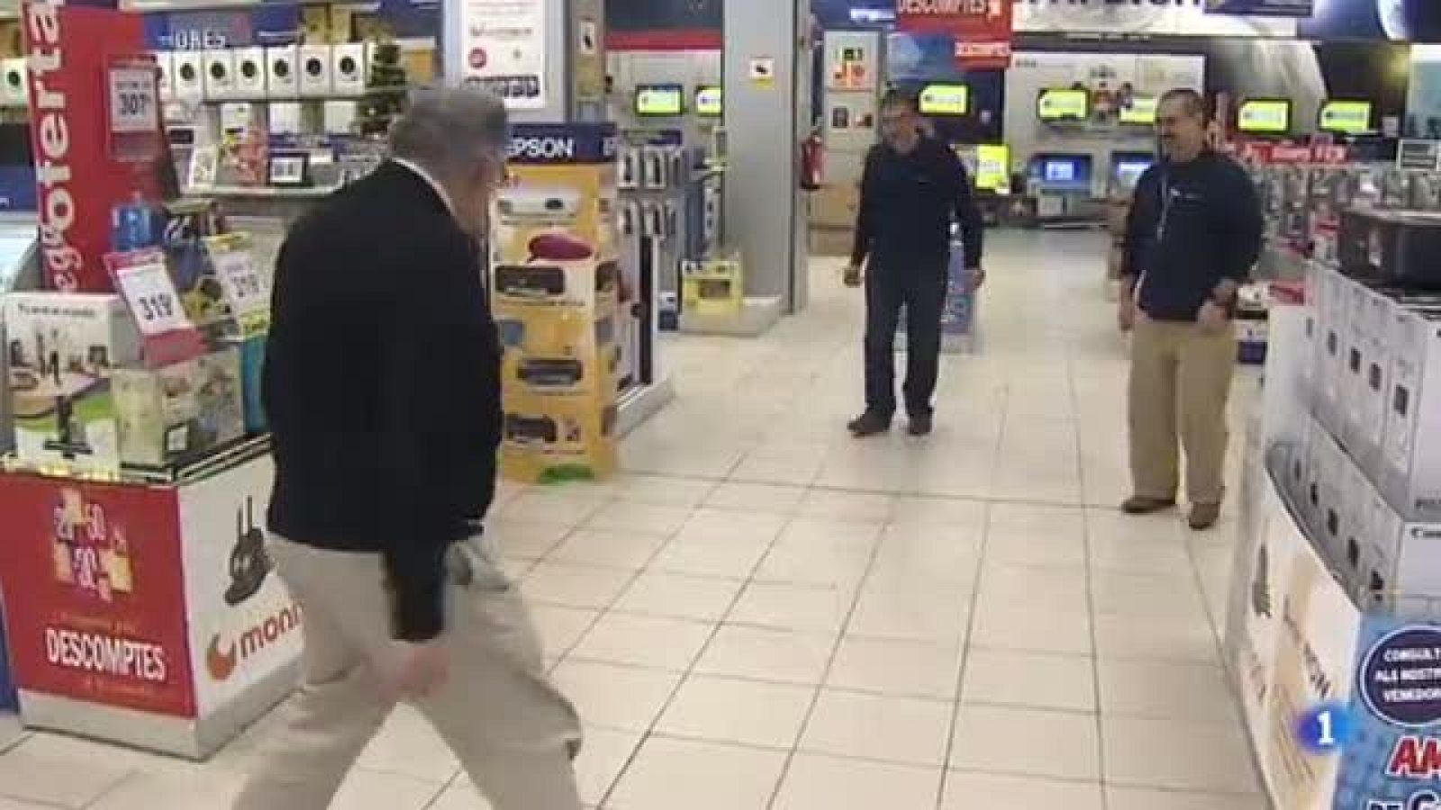 La gamificació per millorar a la feina