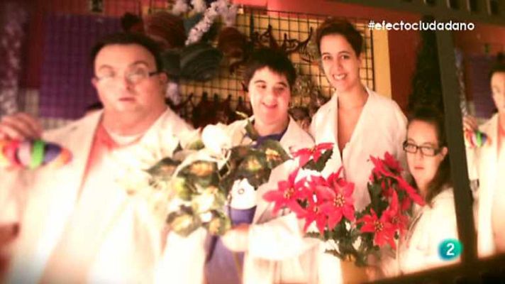 Efecto Ciudadano - Efecto Ciudadano - 29/12/13