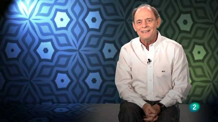 Música ligerísima - Música Ligerísima 2