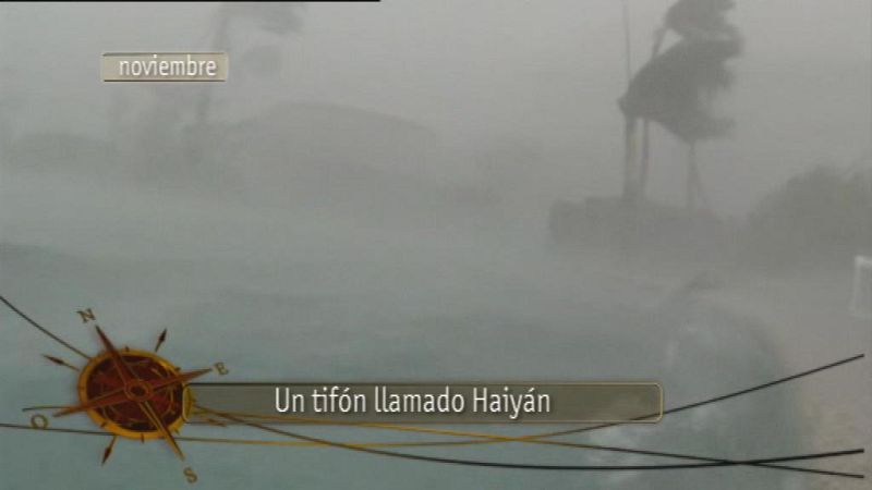 Teleplaneta - 28/12/13 - Teleplaneta | Ver