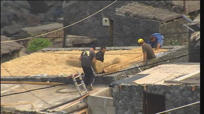 +Canarias - + Canarias Semanal - 29/12/13