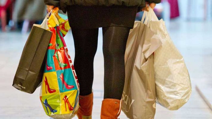 Informativo de Madrid - Informativo de Madrid - 30/12/13