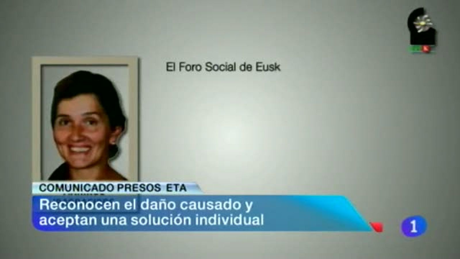 Telenavarra - 30/12/2013 | Ver