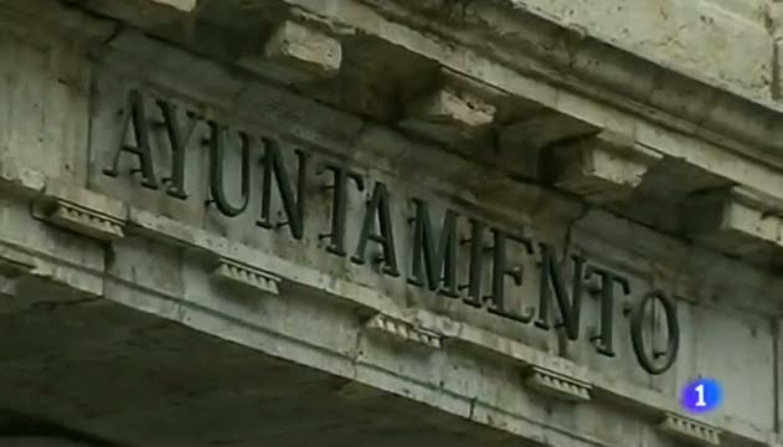 Noticias Aragón 2 - 30/12/13 | Ver