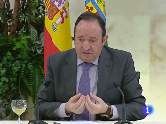 Informativo Telerioja - Informativo Telerioja2 30/12/13