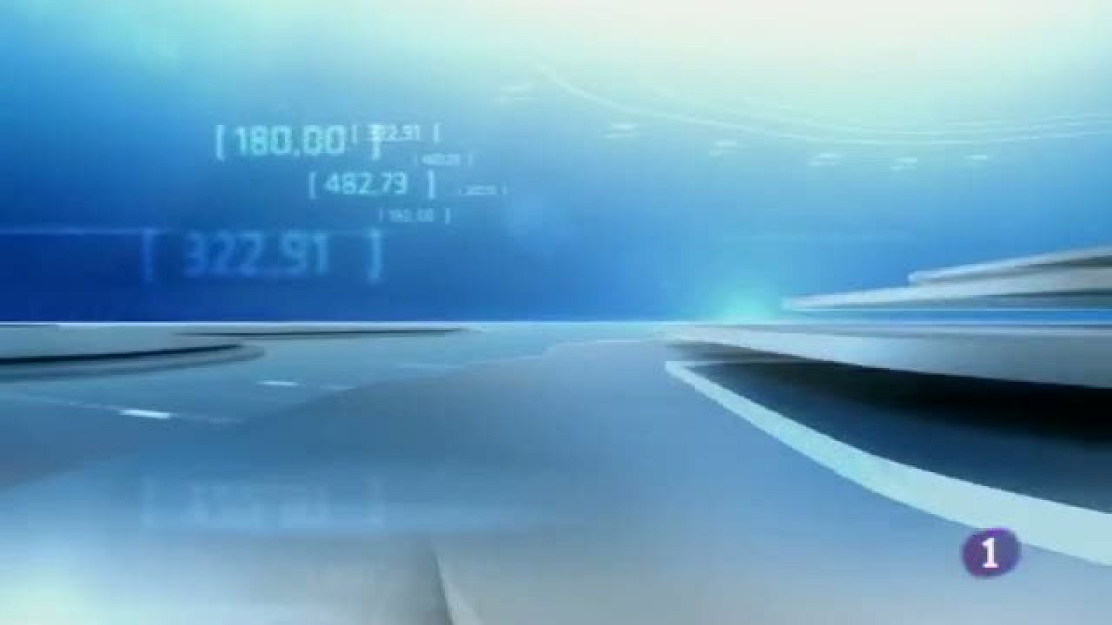 Noticias de Castilla-La Mancha 2 (30/12/2013) | Ver