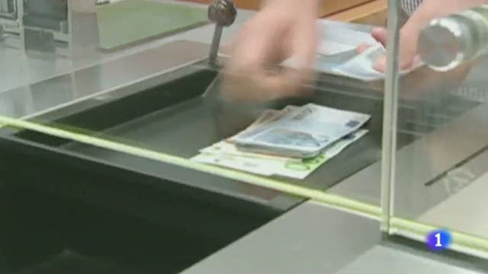 Noticias Andalucía edición2-30/12/2013 | Ver