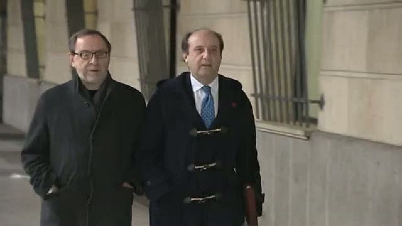 Noticias Andalucía edición2-27/12/2013 | Ver