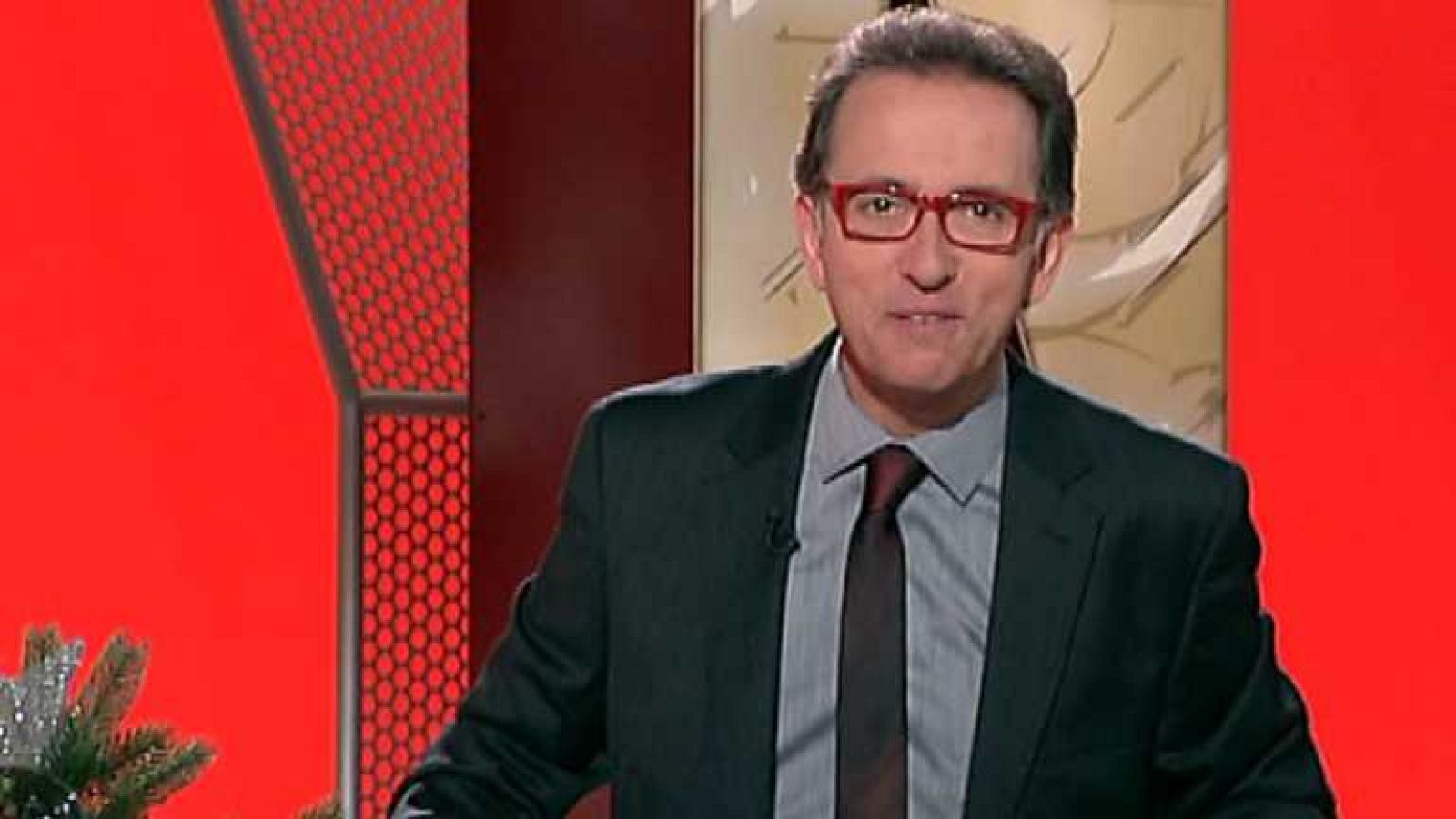 Saber y ganar - 30/12/13 - Ver ahora