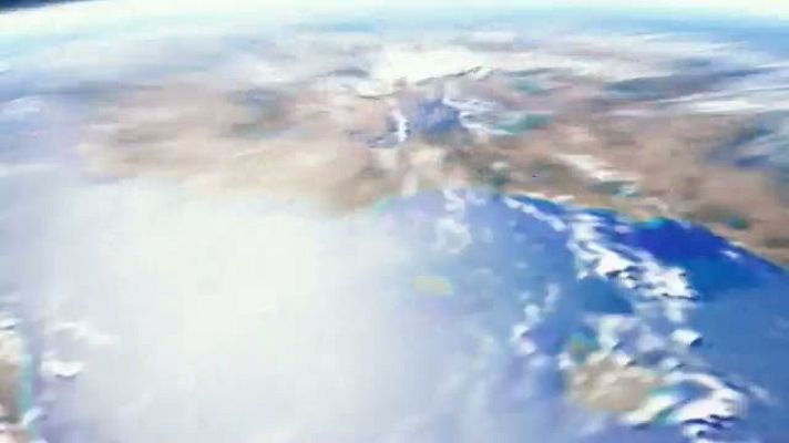 TeleCantabria - El tiempo en Cantabria - 30/12/13