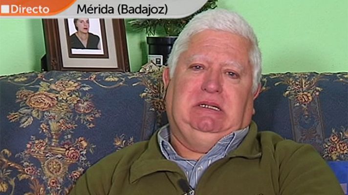 Entre todos - Necesita ayuda para sus hijos