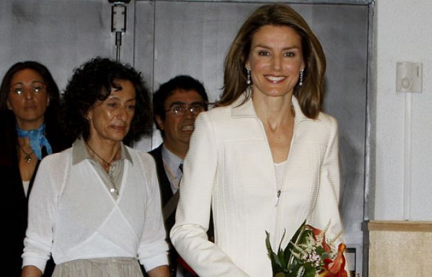  - Cierre de los cursos Fundación ONCE