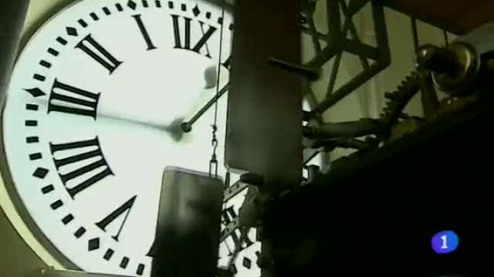 Telenavarra - Telenavarra 2 - 31/12/2013