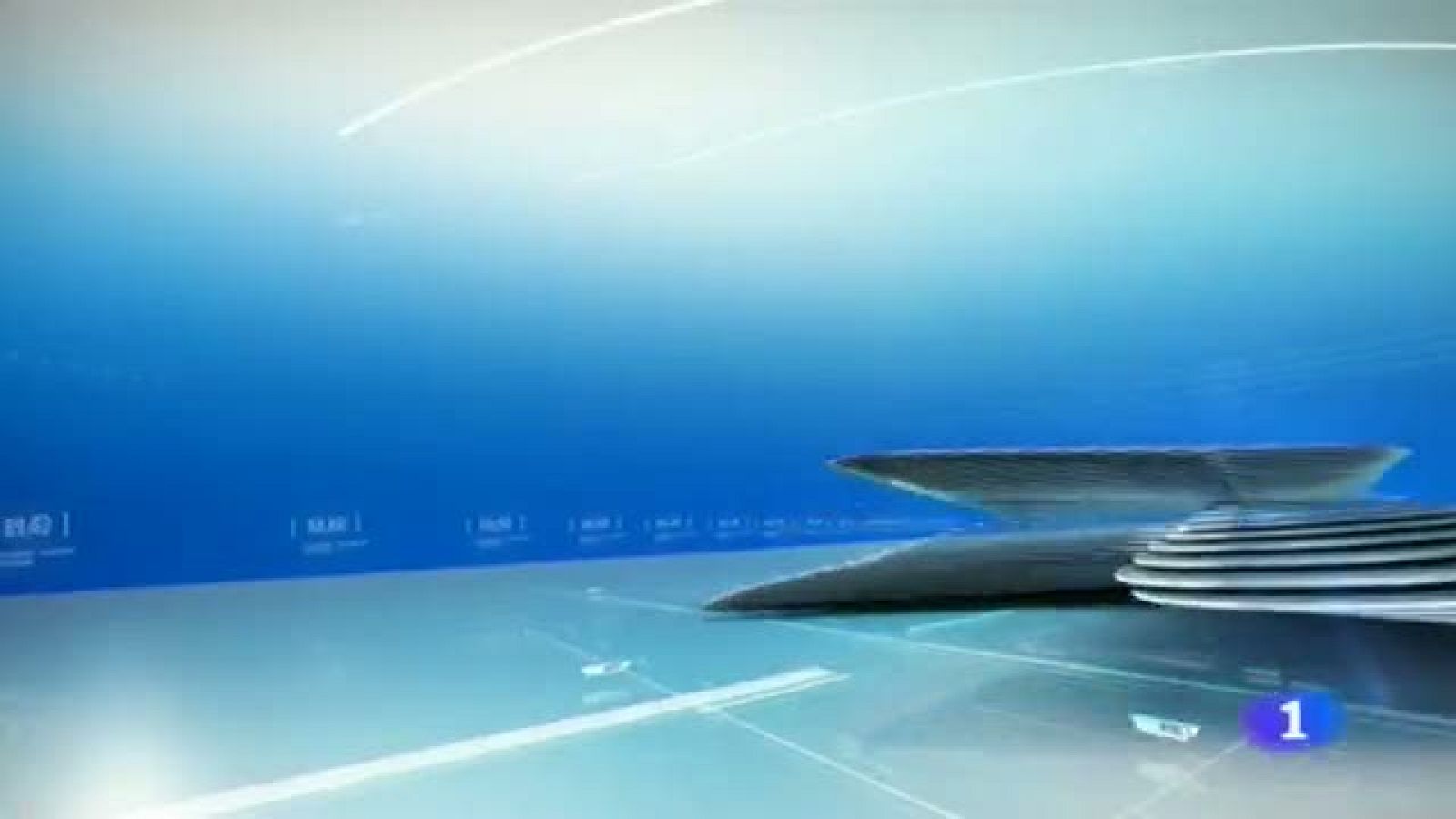 Noticias Murcia 2.((31/12/2013)