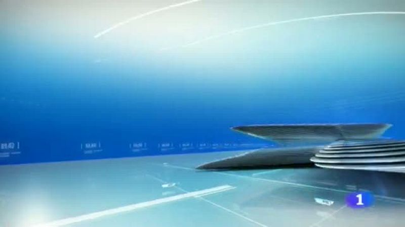 Noticias Murcia 2.((31/12/2013)