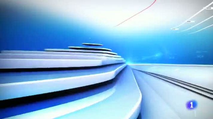 TeleCantabria - Telecantabria - 31/12/13