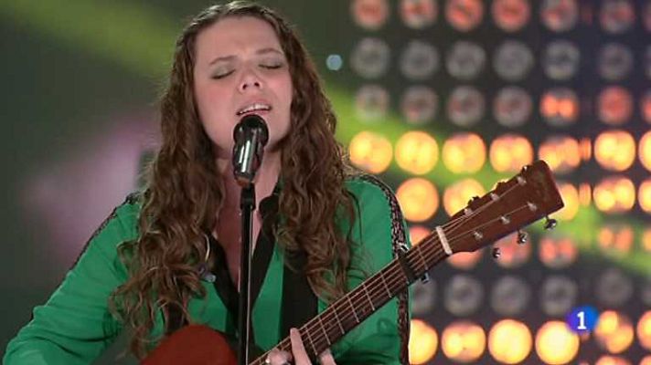 Especiales de Navidad - ¡Feliz 2014! - Parte 3