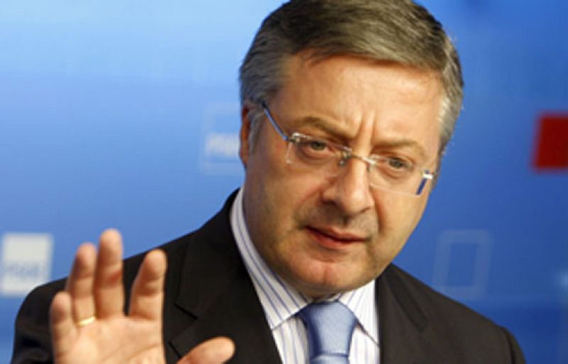 Balance de los 100 días de gobierno | Ver