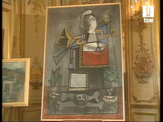 Amar en tiempos revueltos - La época de Amar tiempos revueltos