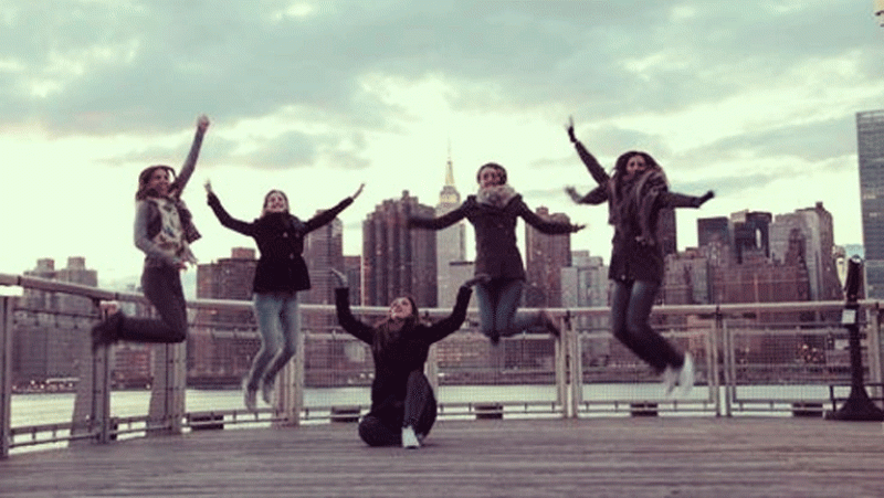 Doce provincias españolas en alerta este jueves por fenómenos costeros, lluvia y viento - El tiempo | Ver