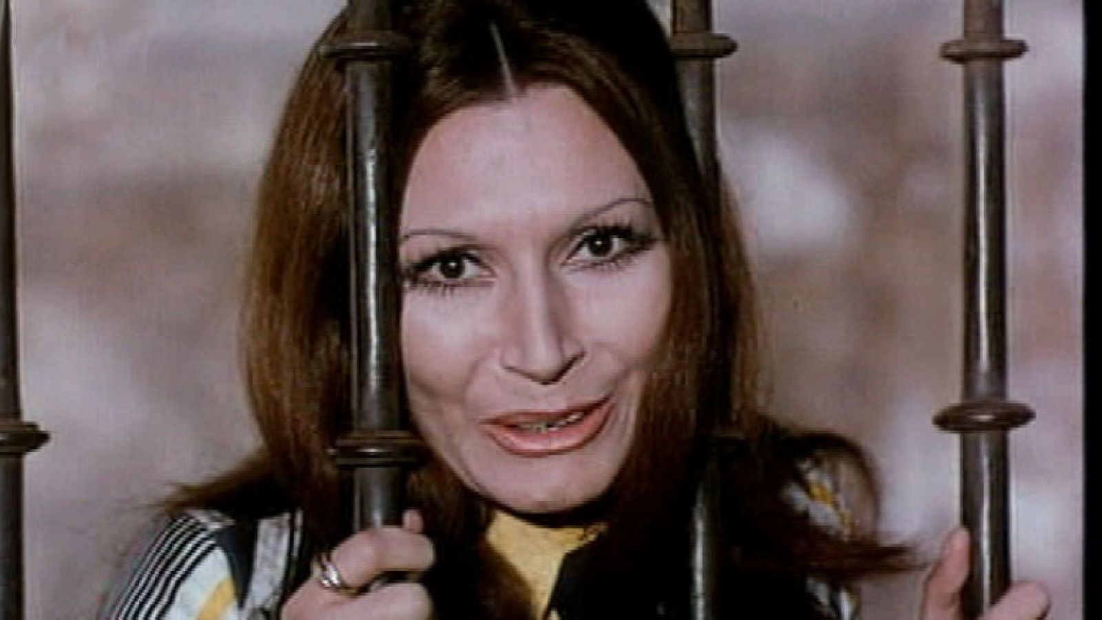 Cachitos de hierro y cromo - Especial Navidad (bis)