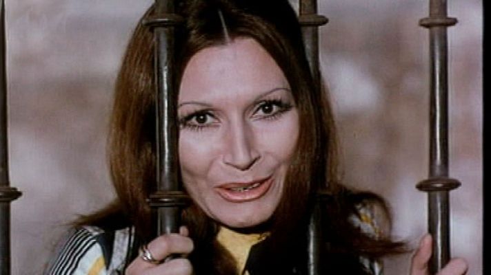 Cachitos de hierro y cromo - Cachitos de hierro y cromo