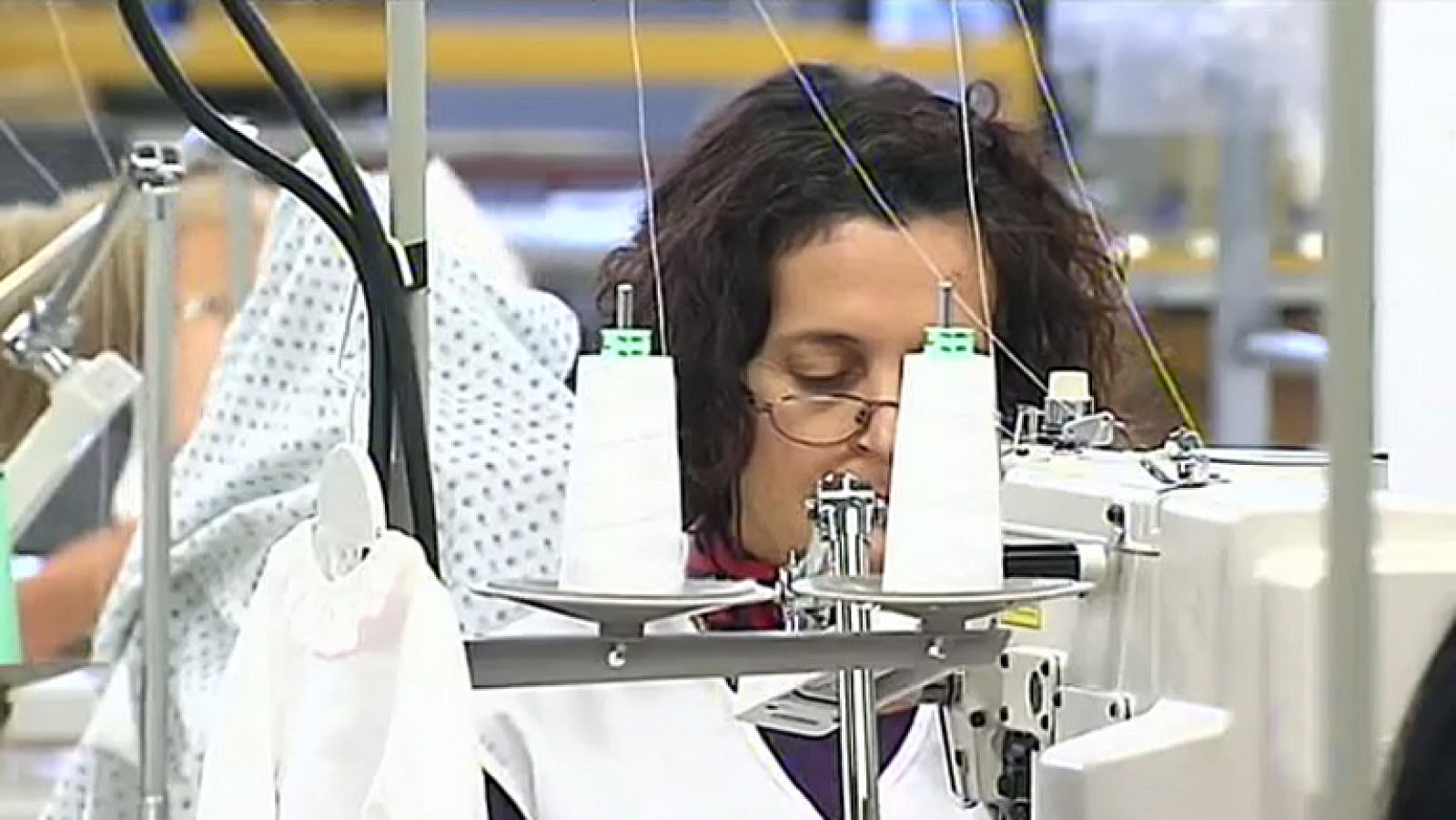 Entra en vigor el IVA de caja