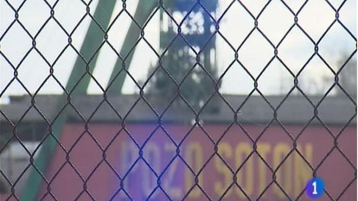 Panorama Regional - Panorama Regional - 02/01/14