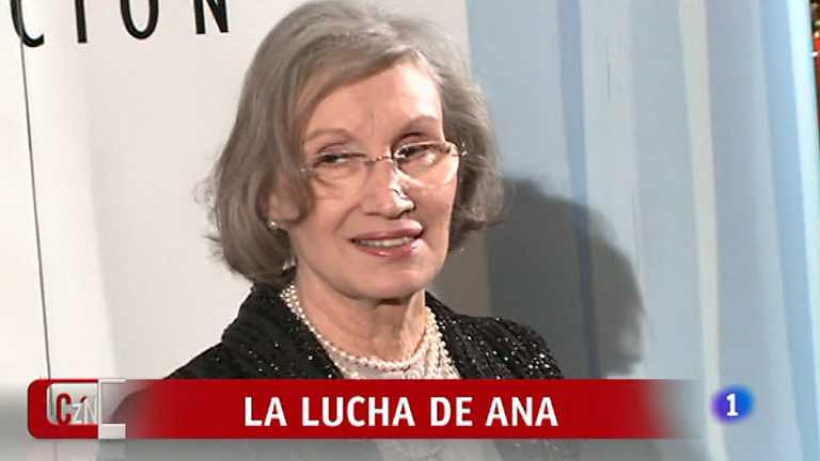 Corazón - 02/01/14 - Ver ahora