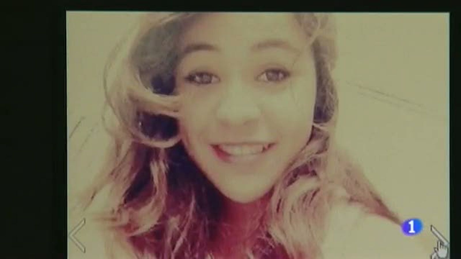 Informatiu Balear 2 - 02/01/14 | Ver