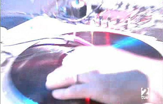 No Disparen al Pianista - SFDK