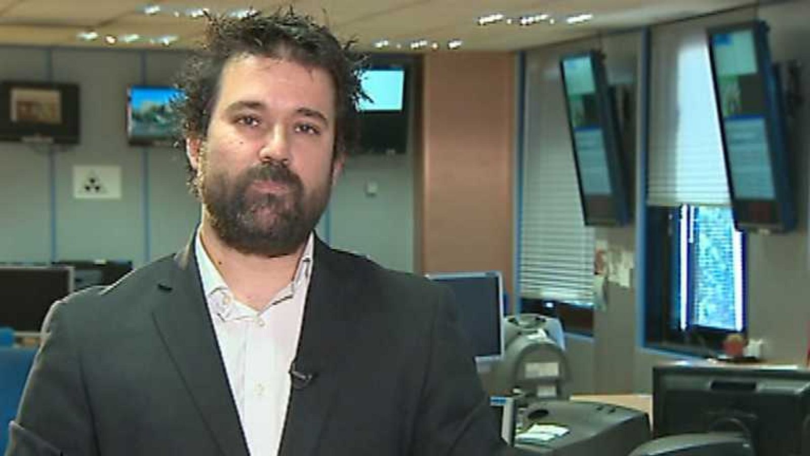 Emprende - 02/01/14 - Ver ahora