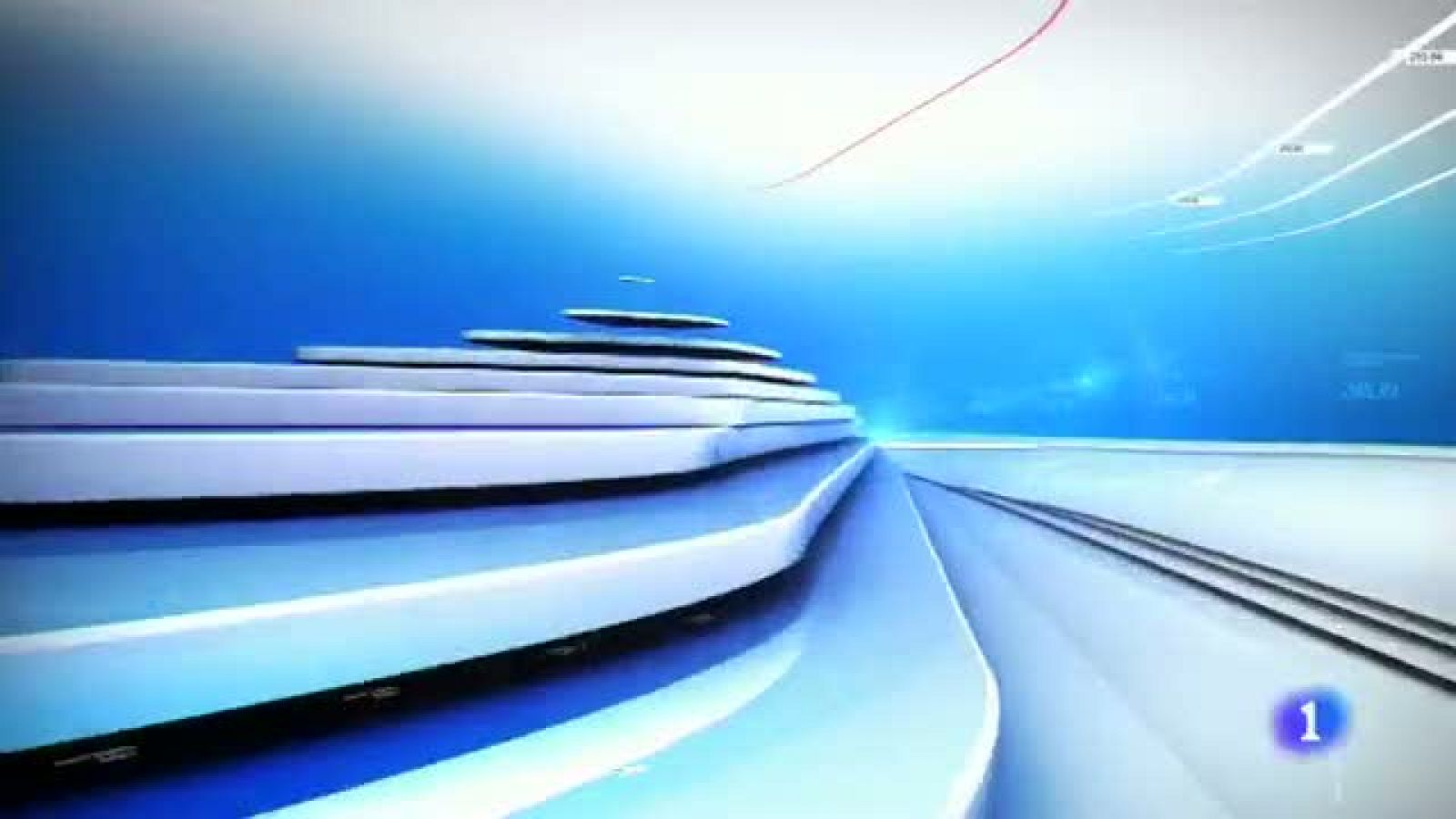 Telecantabria 2 - 02/01/14