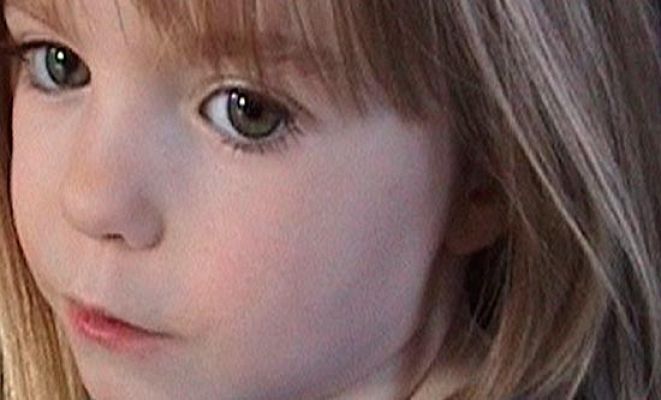  - Se archiva el caso Madeleine