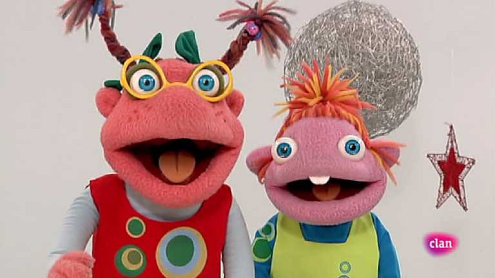 Capítulo 84 - Lunnis | Ver