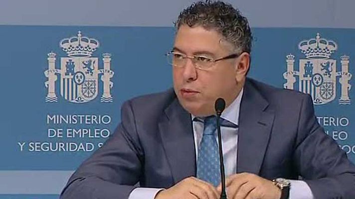Informativo 24h - Tomás Burgos: "Es el primer mes de la recuperación y apunta a una firmeza destacable"