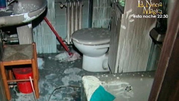España Directo - Pierden sus casa tras un incencio