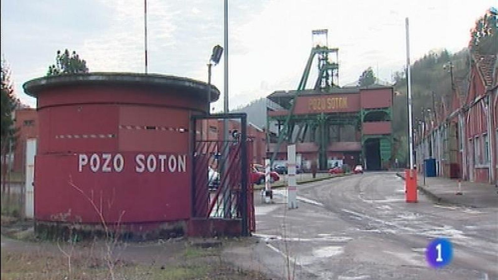 Panorama Regional 2 - 02/01/14 | Ver