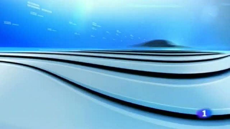 Noticias Murcia.(03/01/2014)