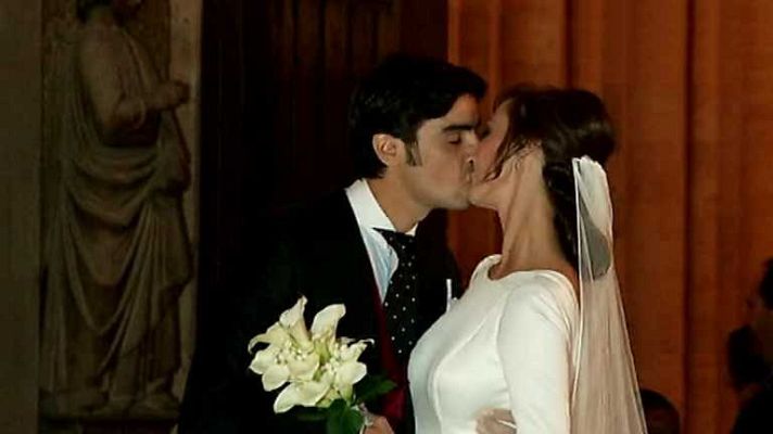 D Corazón - Corazón - 03/01/14