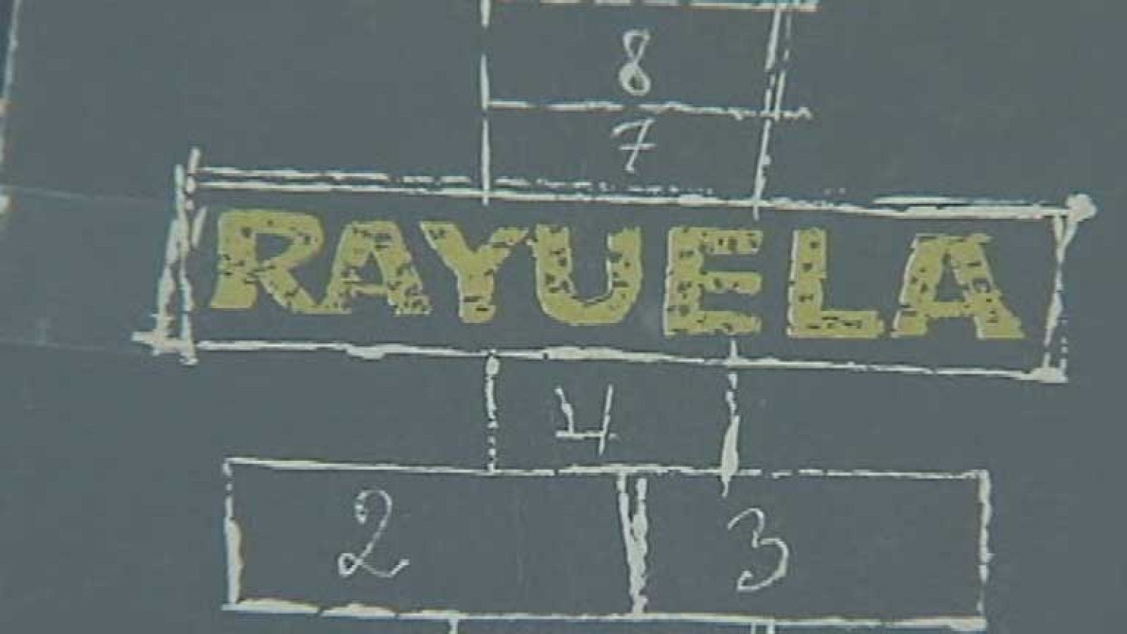 Éxitos literarios para el año que entra