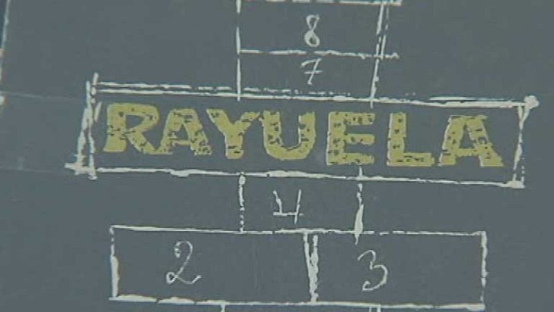 Éxitos literarios para el año que entra