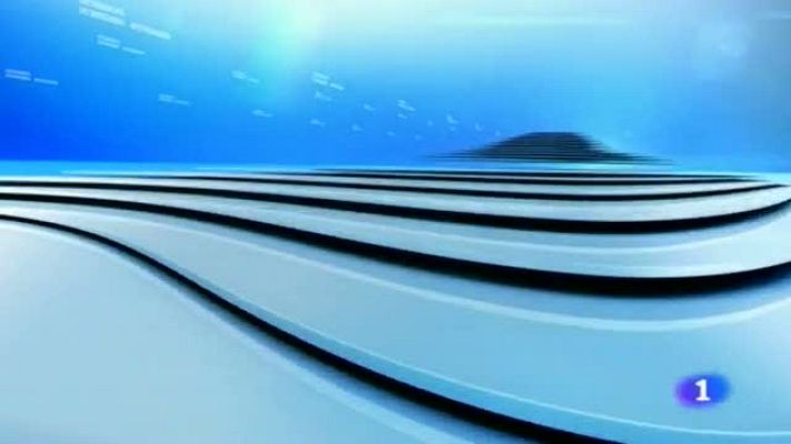 Noticias Murcia - Noticias Murcia 2.(03/01/2014)