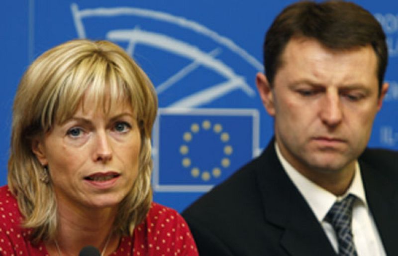 Telediario 1 en cuatro minutos - 21/07/08 | Ver