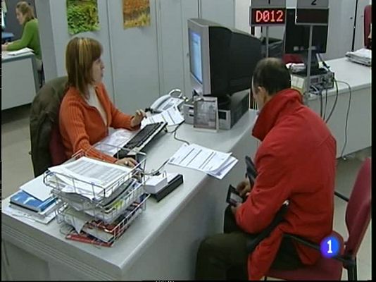 Noticias Aragón - Noticias Aragón 2 - 03/01/14