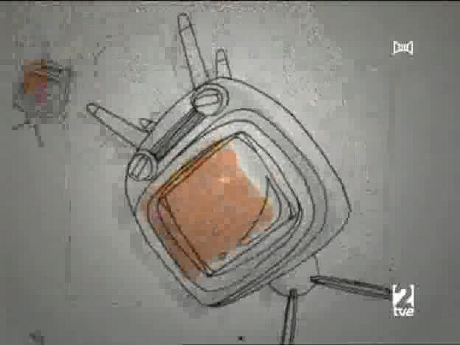 En construccion - 21/07/08 - En construcción | Ver