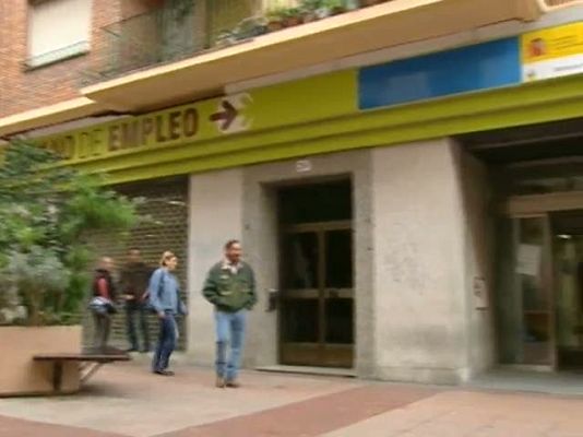 Informativo Telerioja - La Rioja en 2' 3/01/14