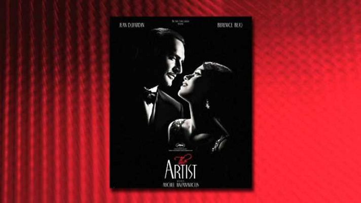 Saber y ganar - Saber y ganar - 03/01/14