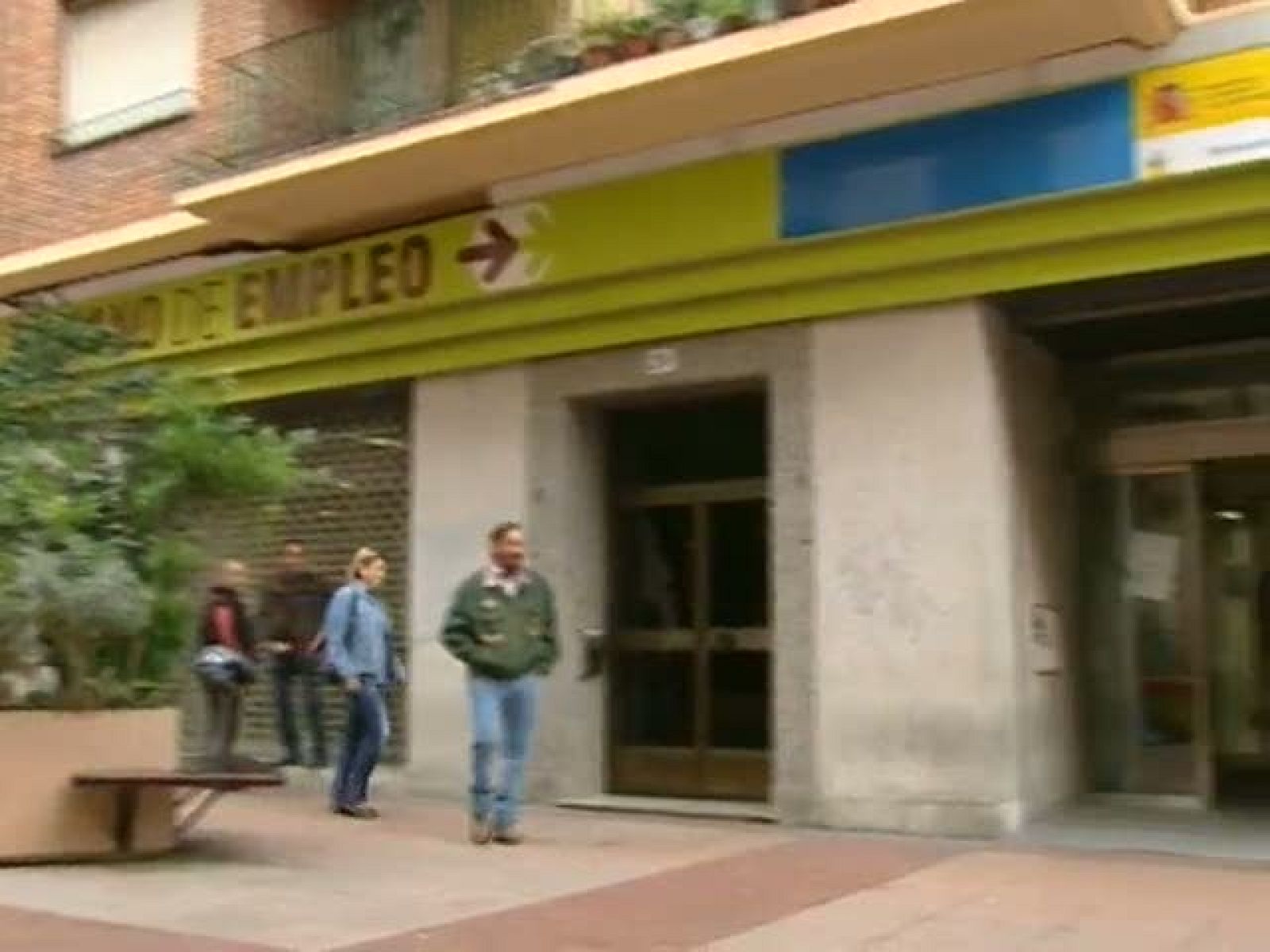 Informativo Telerioja 3/01/14 | Ver